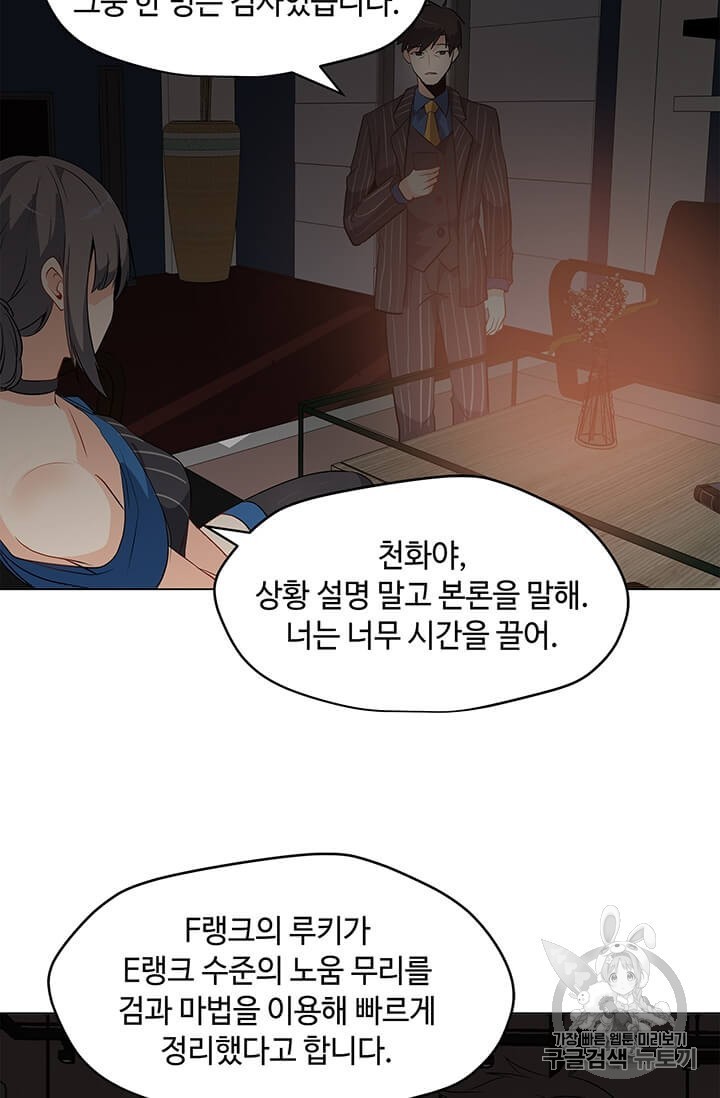 1606333186206.jpg