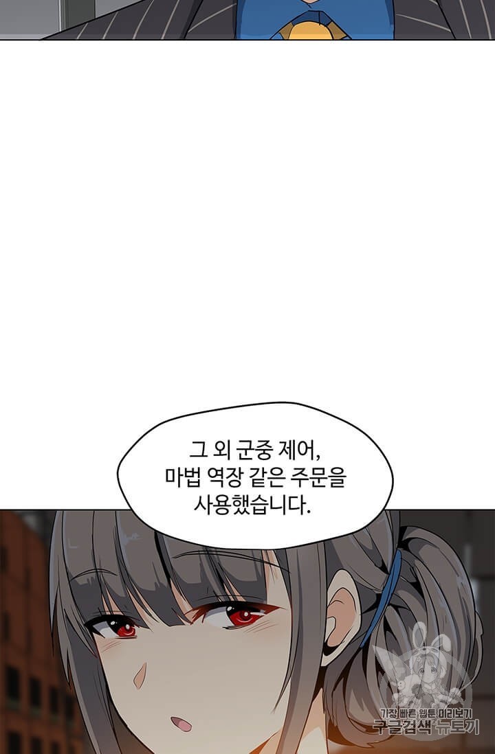 16063331873835.jpg
