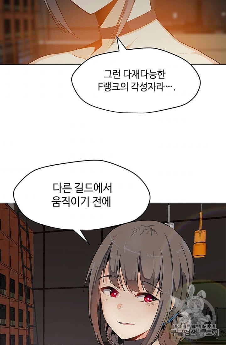 16063331877868.jpg