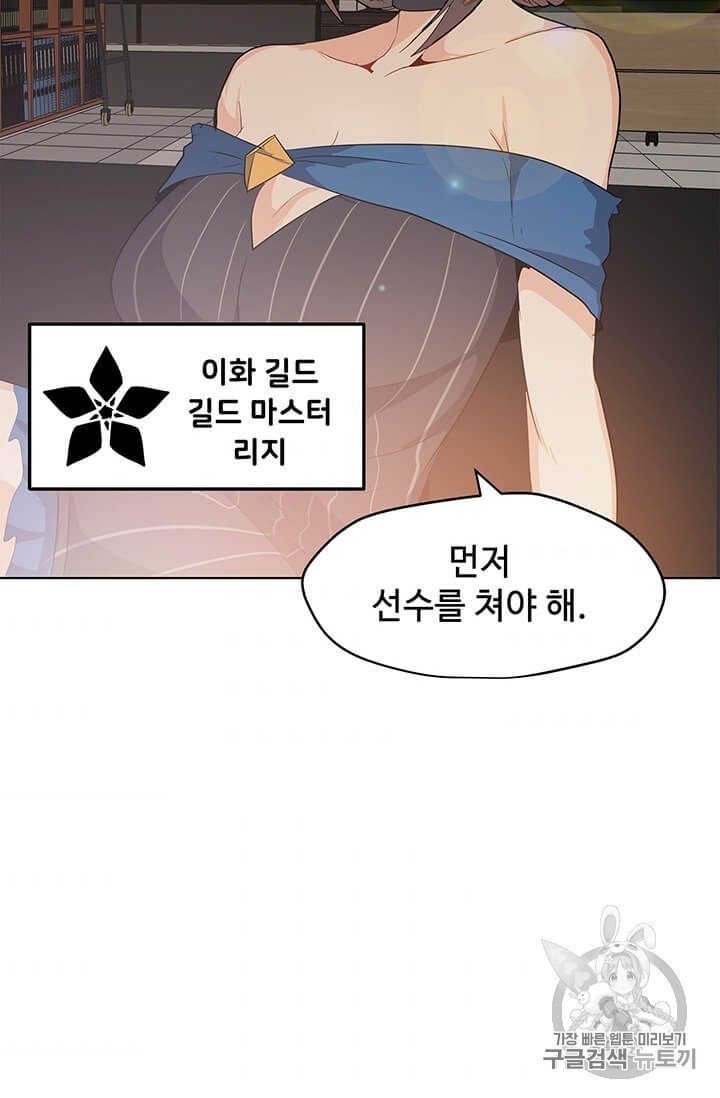 16063331881429.jpg