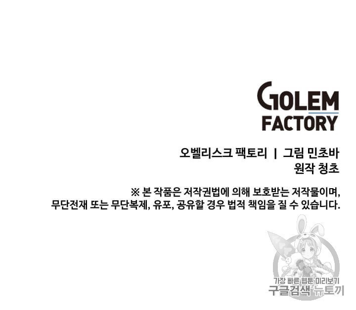 160633318854.jpg