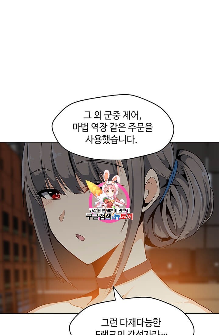 16063331912227.jpg