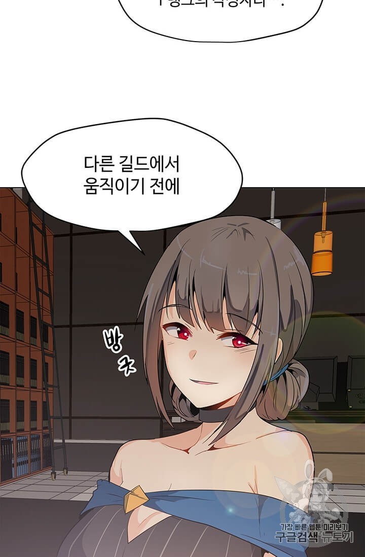 16063331916042.jpg