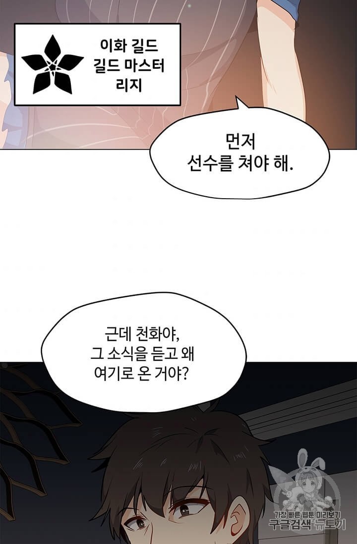 1606333192069.jpg