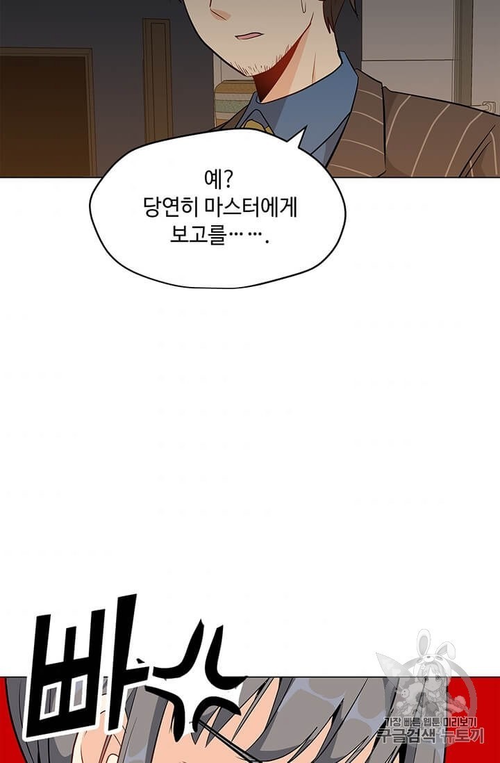 16063331924332.jpg