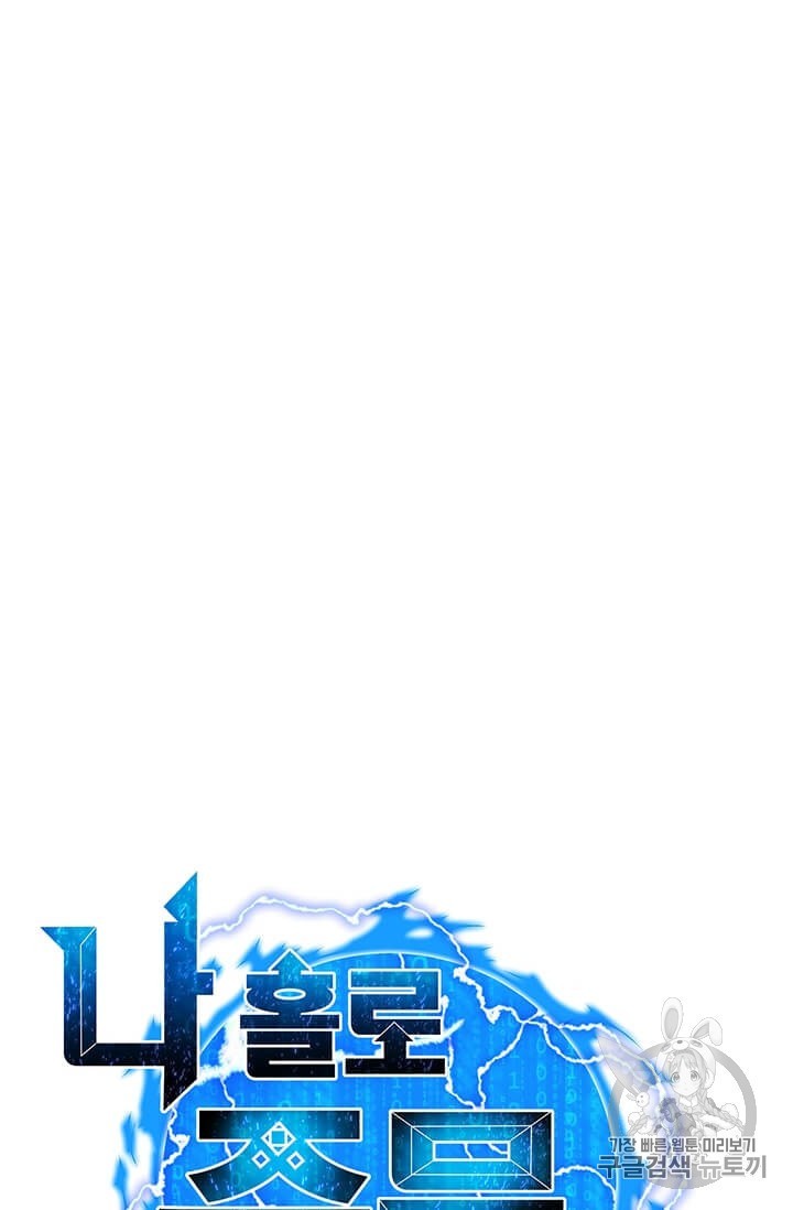 16063331946203.jpg