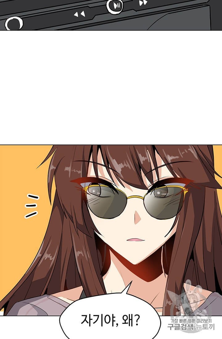 16063331979392.jpg