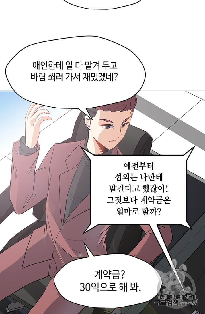16063331982413.jpg