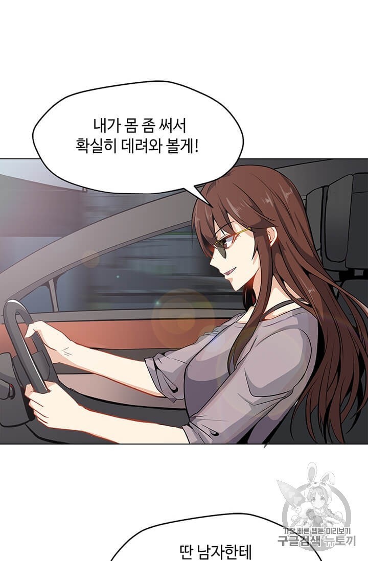 16063331990523.jpg