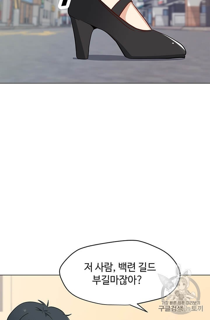 16063332020205.jpg
