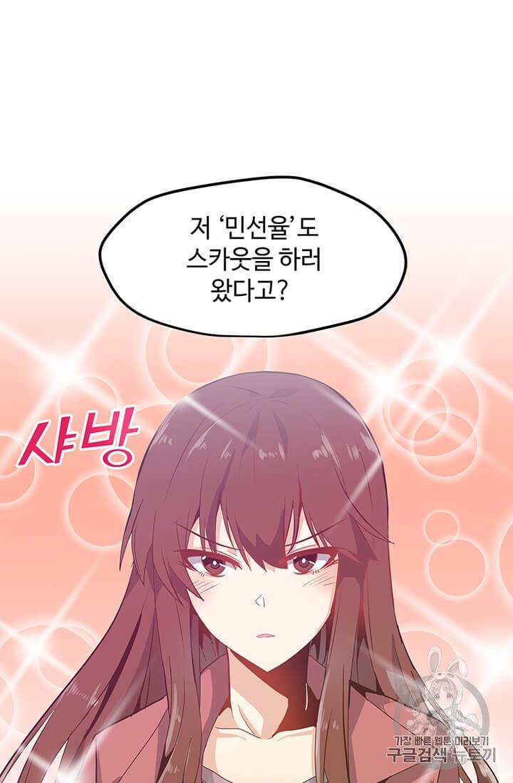 16063332026311.jpg