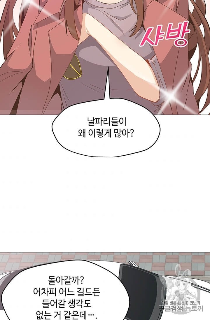 16063332029957.jpg