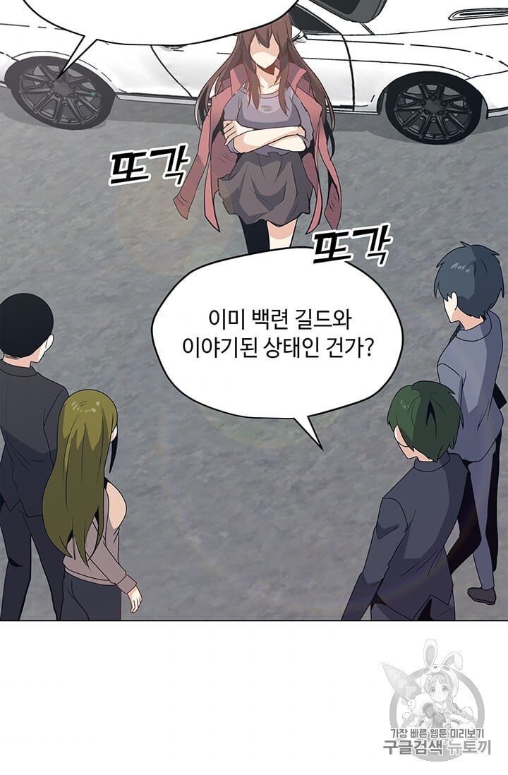 16063332034295.jpg