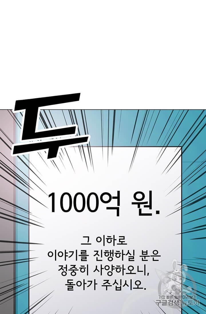 16063332051241.jpg