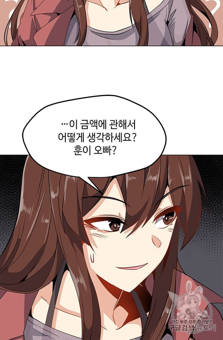 16063332061235.jpg