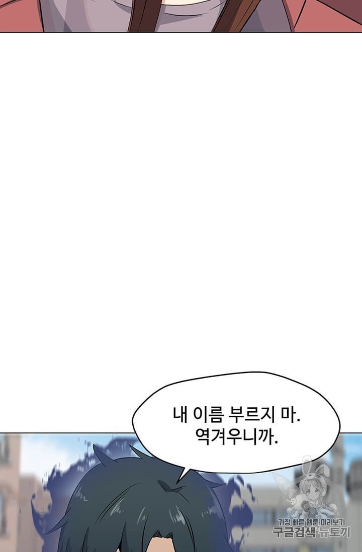 16063332064999.jpg