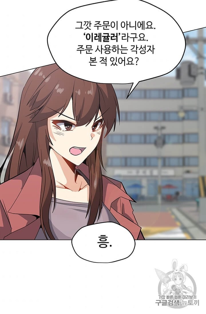 16063332076461.jpg
