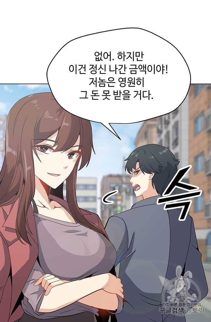 16063332080037.jpg