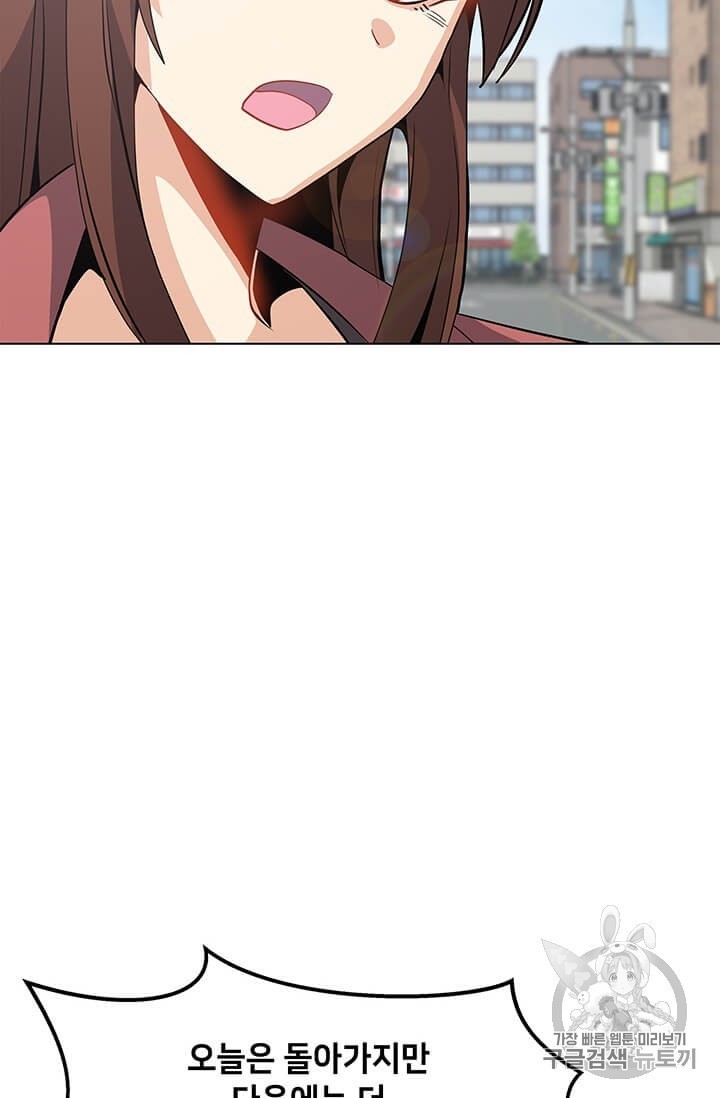 16063332087343.jpg
