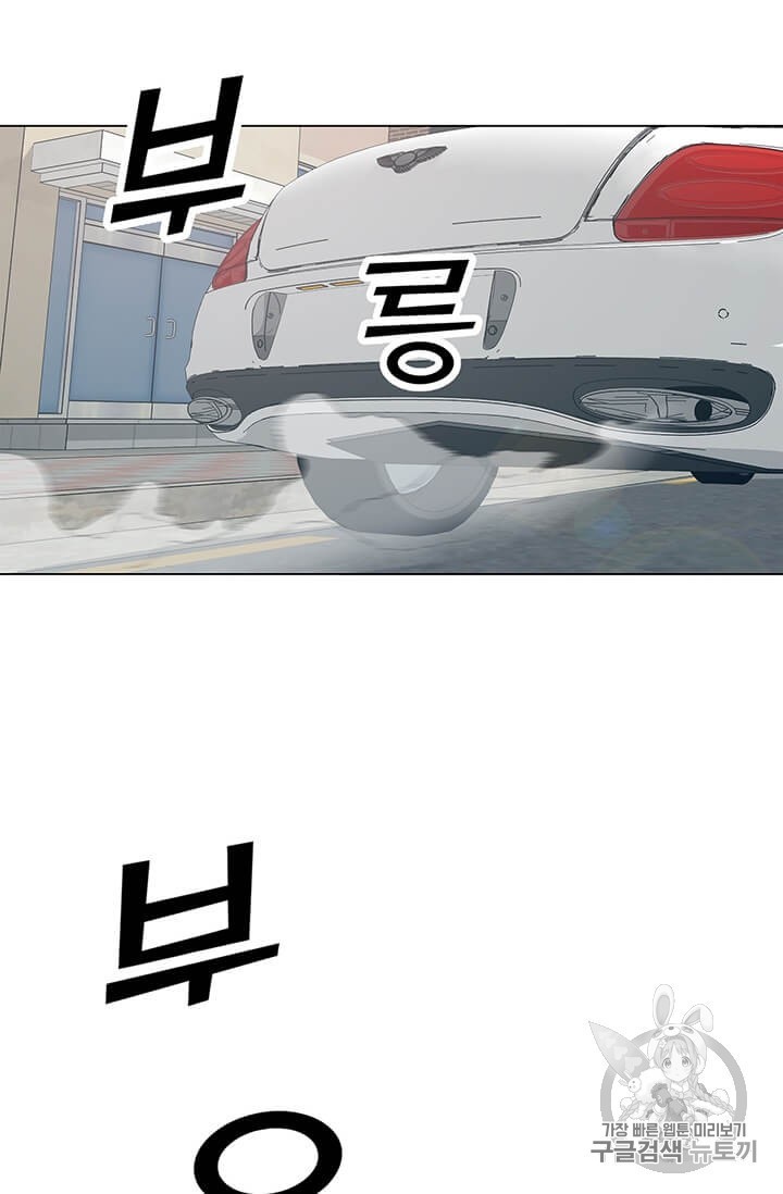 16063332104212.jpg