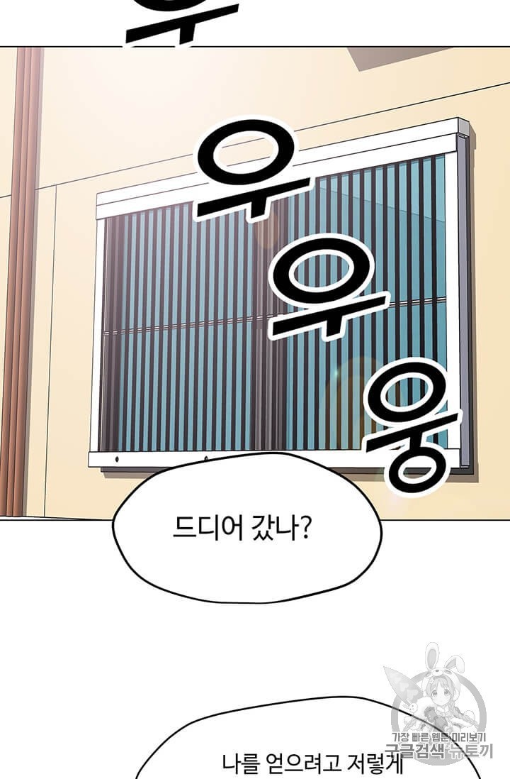 1606333212179.jpg