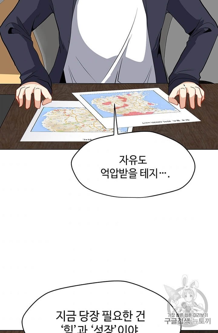 16063332145925.jpg