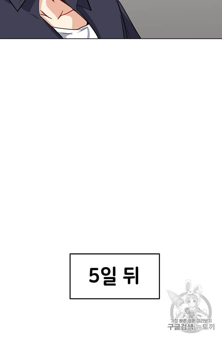 16063332158192.jpg