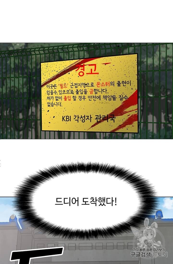 16063332161862.jpg