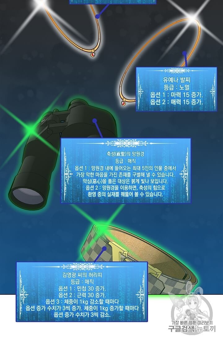 16063332171573.jpg