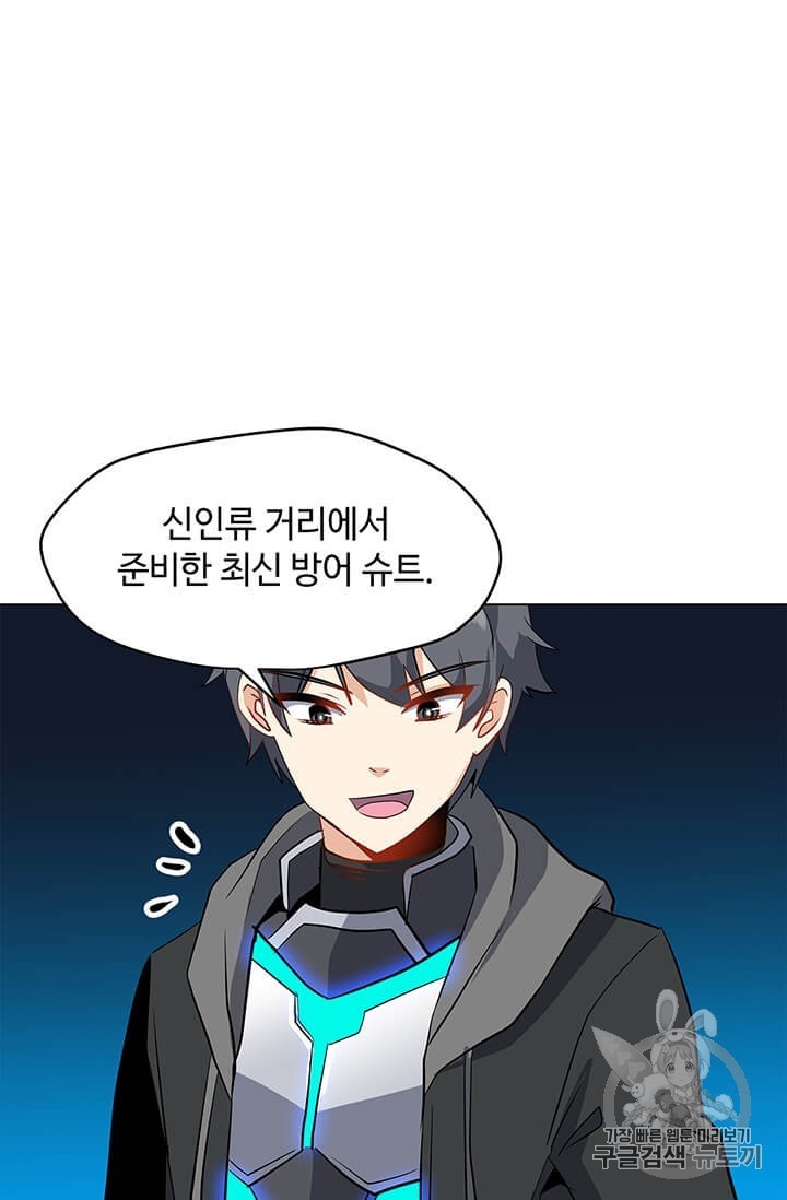 16063332175285.jpg