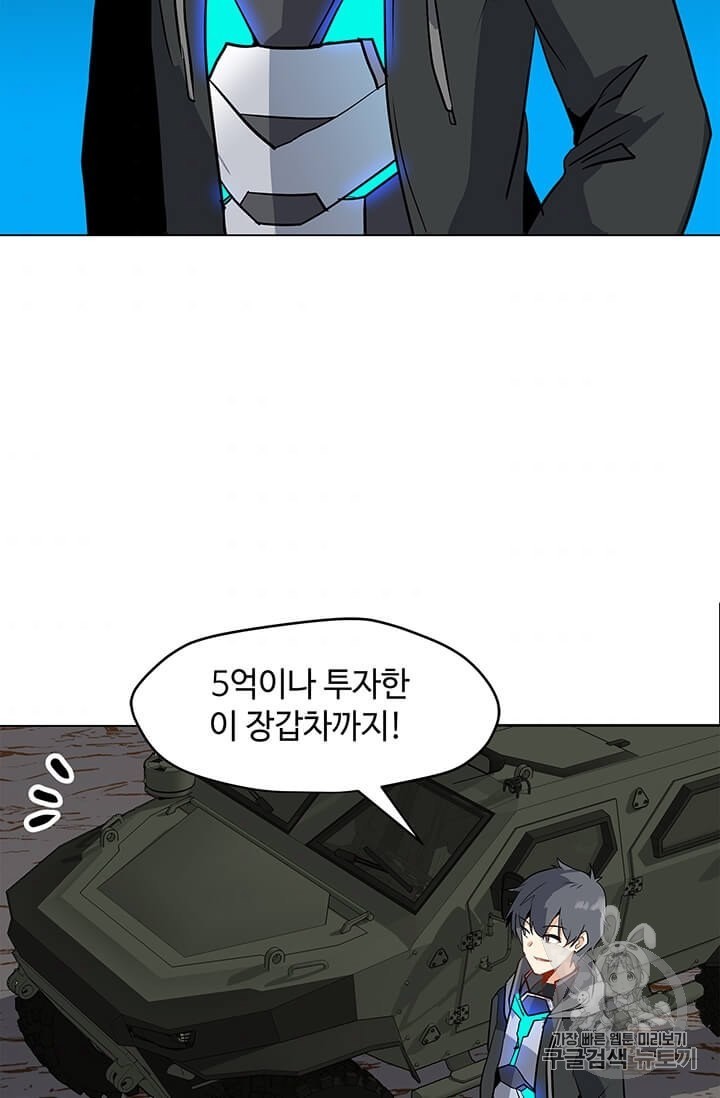 16063332179327.jpg