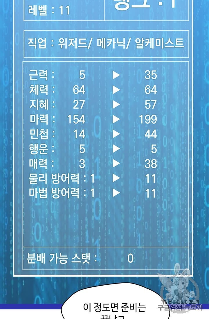 16063332187037.jpg