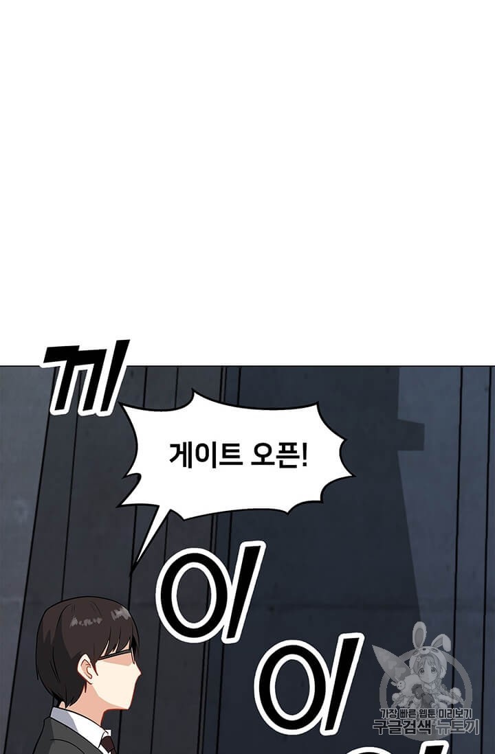 16063332194708.jpg