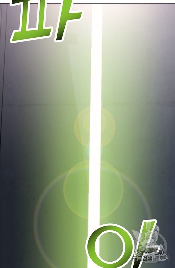 16063332201474.jpg