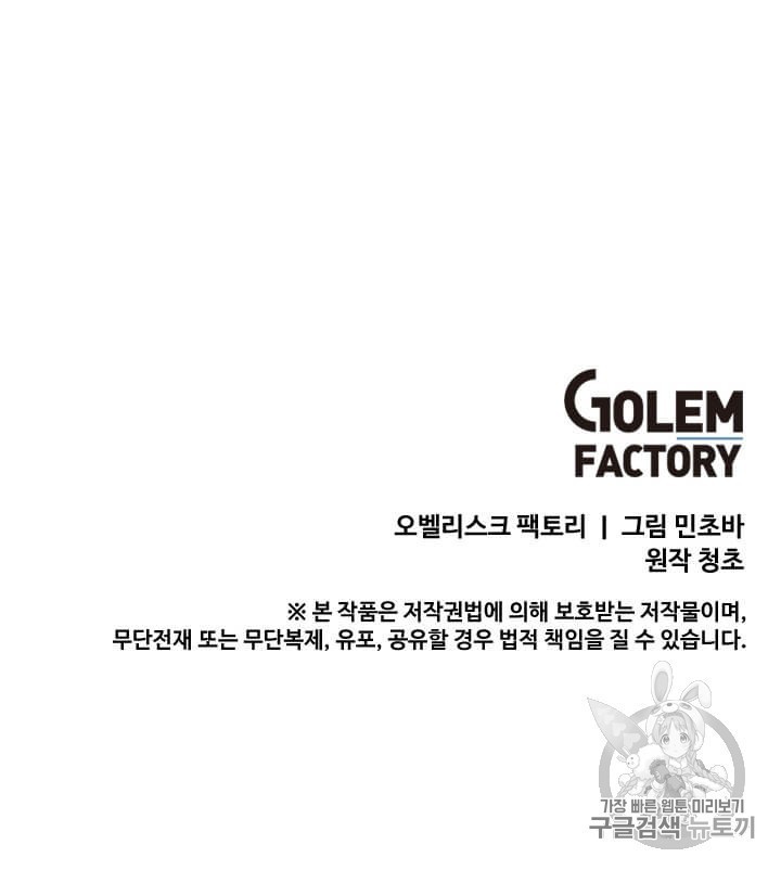 16063332212132.jpg