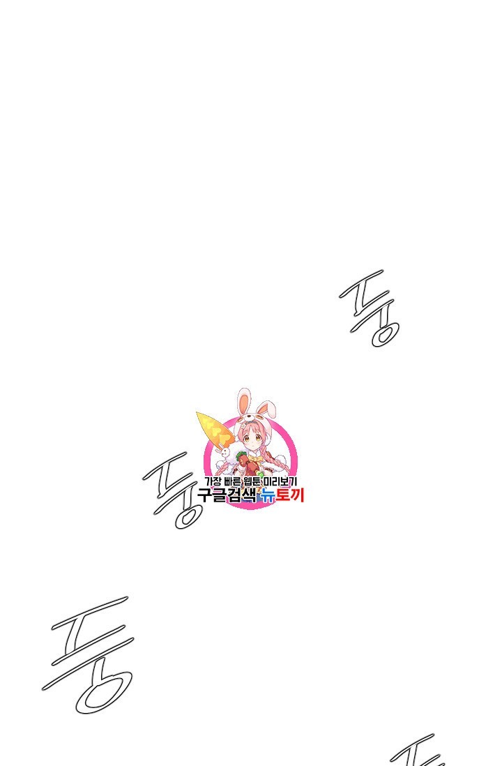 16063332243063.jpg