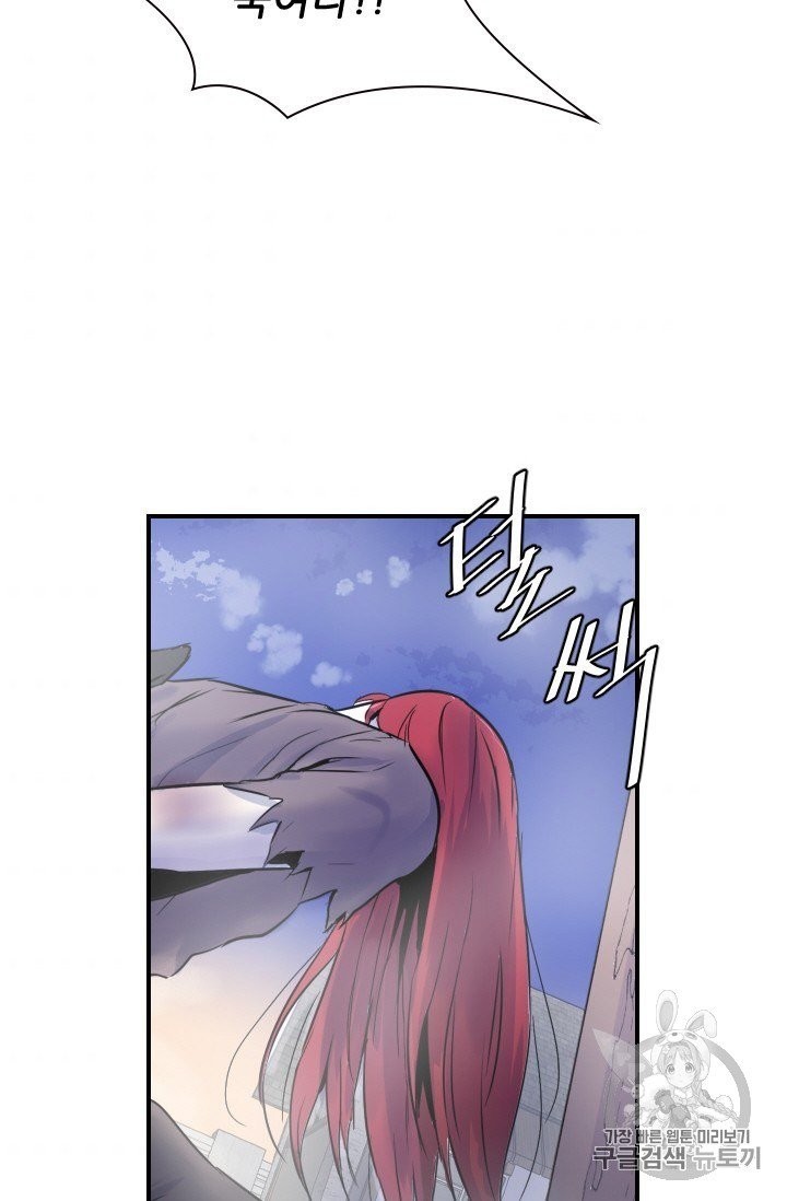 16063332259259.jpg