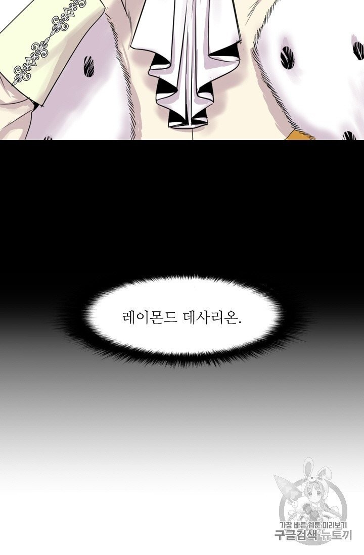 16063332309469.jpg
