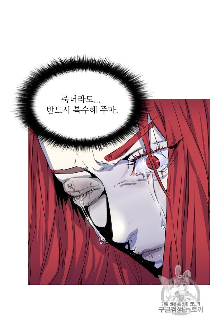 16063332312504.jpg