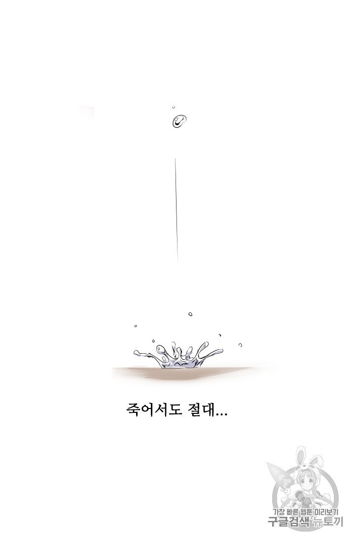 16063332316084.jpg