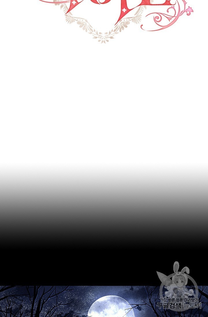 16063332325834.jpg