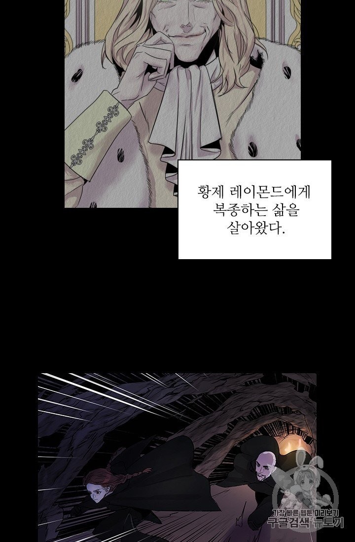 16063332343628.jpg
