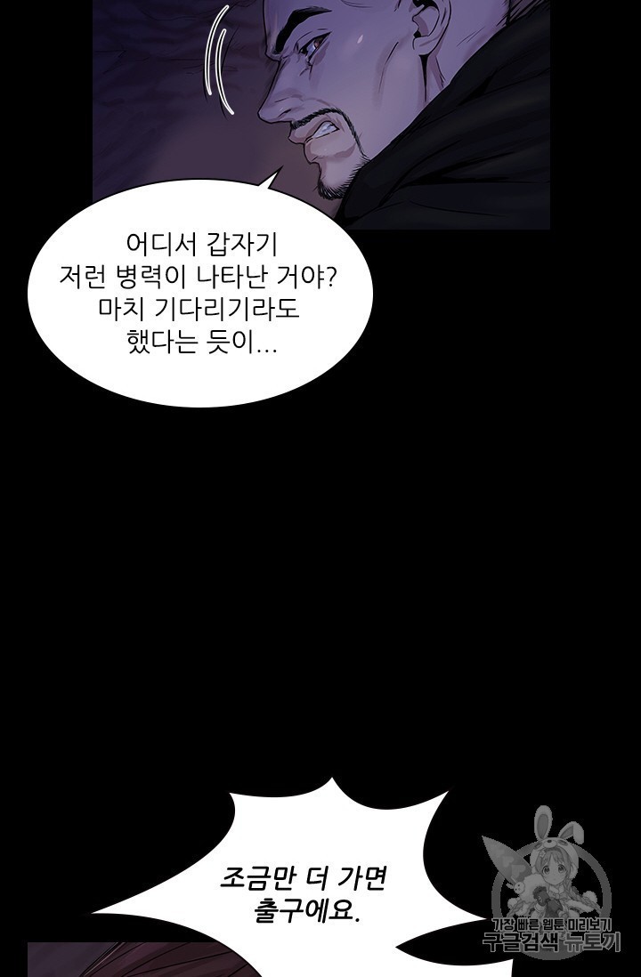 16063332351184.jpg