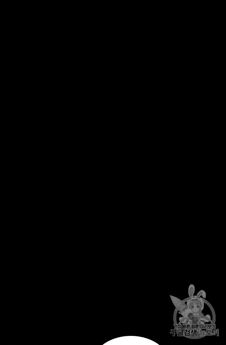 16063332384293.jpg