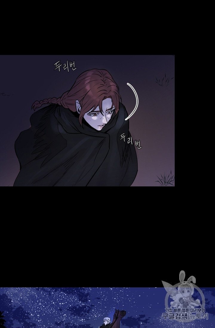 16063332434378.jpg