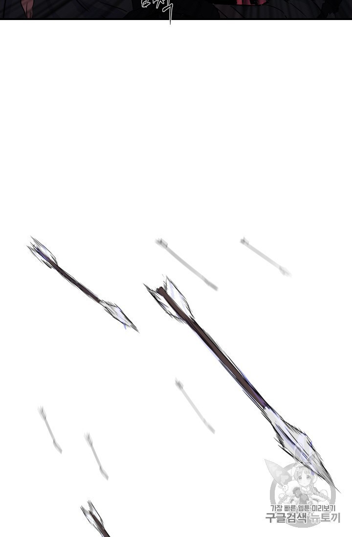 16063332453493.jpg
