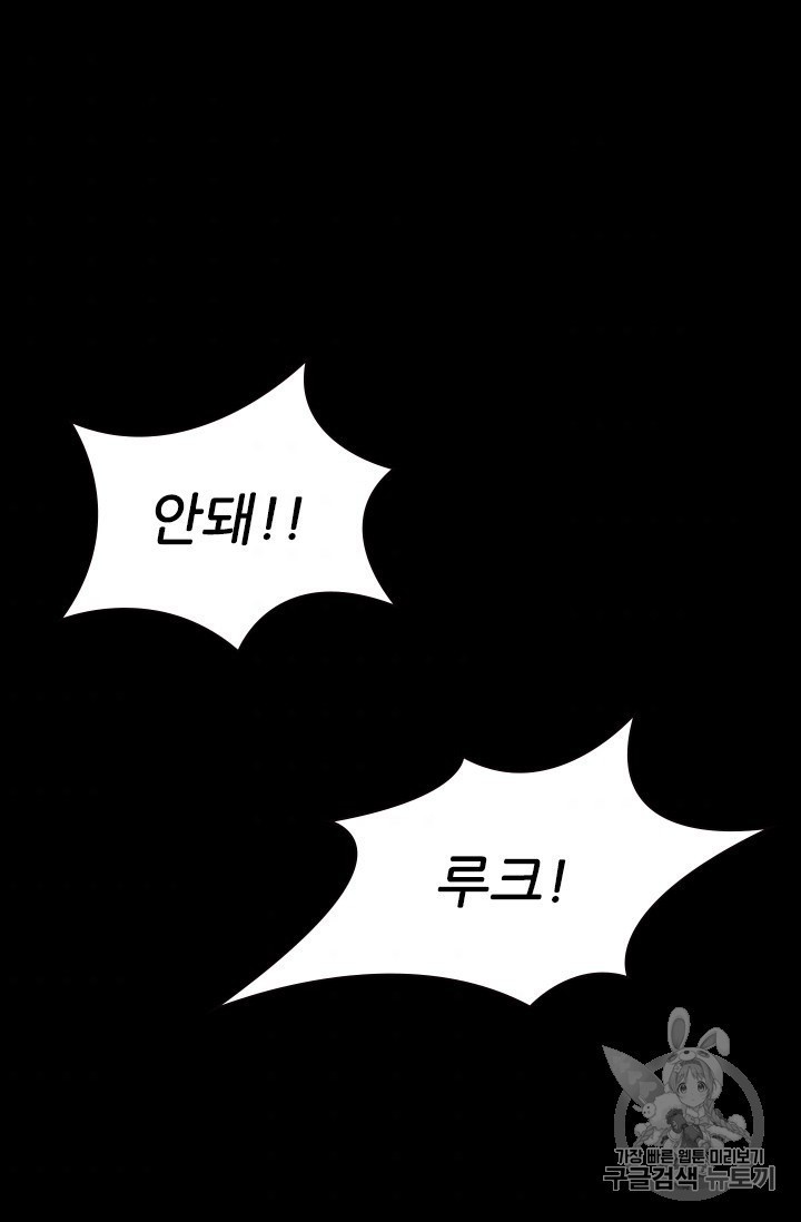 16063332465258.jpg