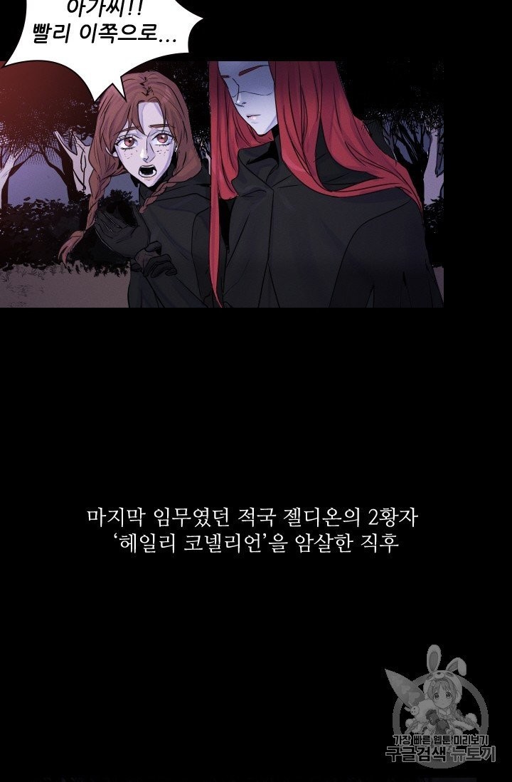 16063332475473.jpg