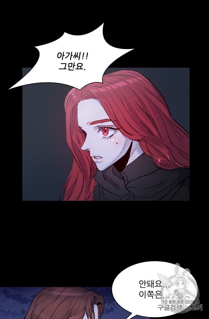 16063332495435.jpg