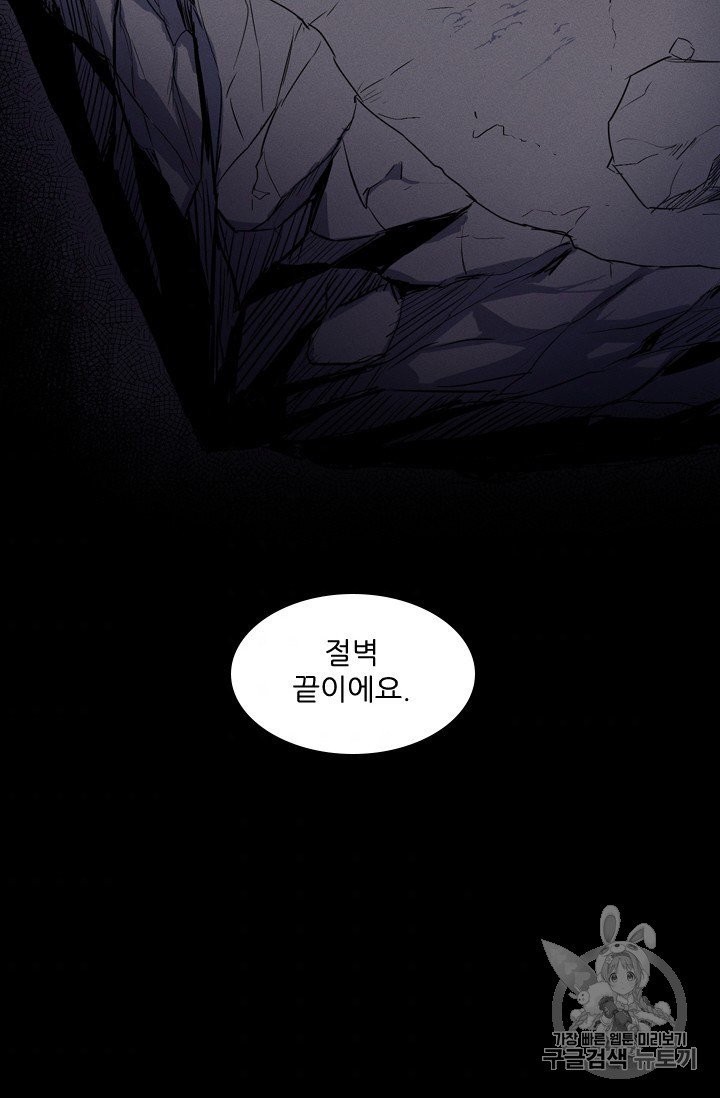 16063332503013.jpg
